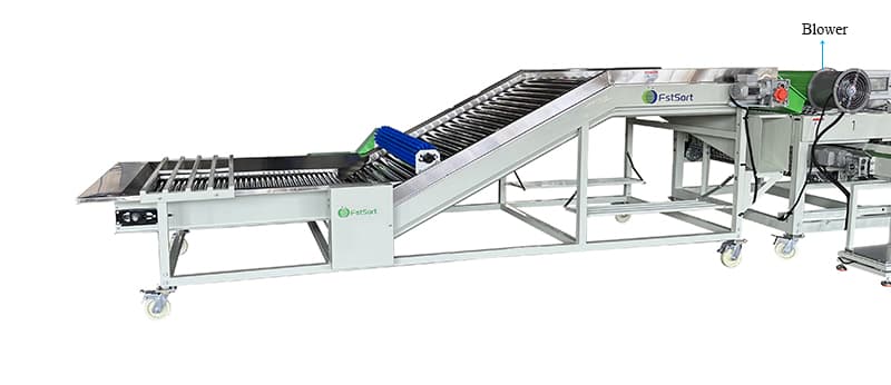 images/1679901359154garlic size grader.jpg